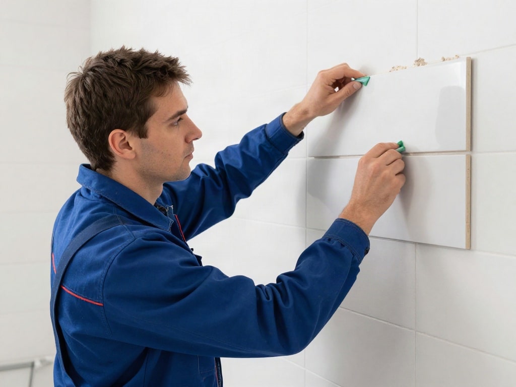 Ausbildung mit Hauptschulabschluss