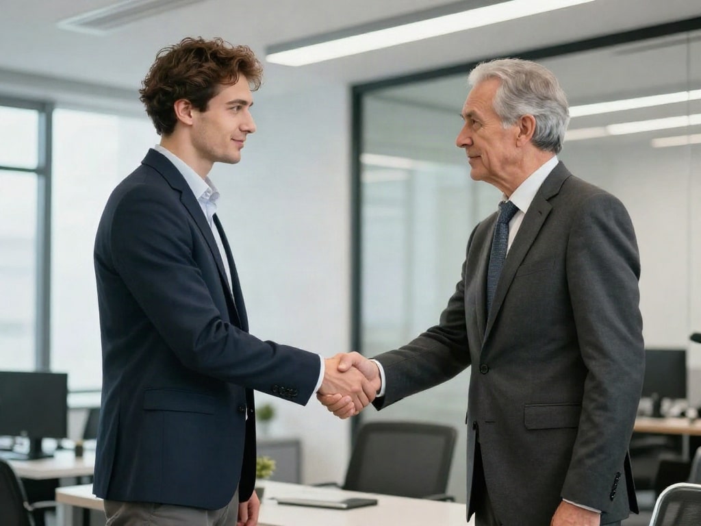 Bachelor oder Master Gehalt