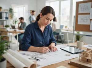 Berufe ohne Wochenendarbeit