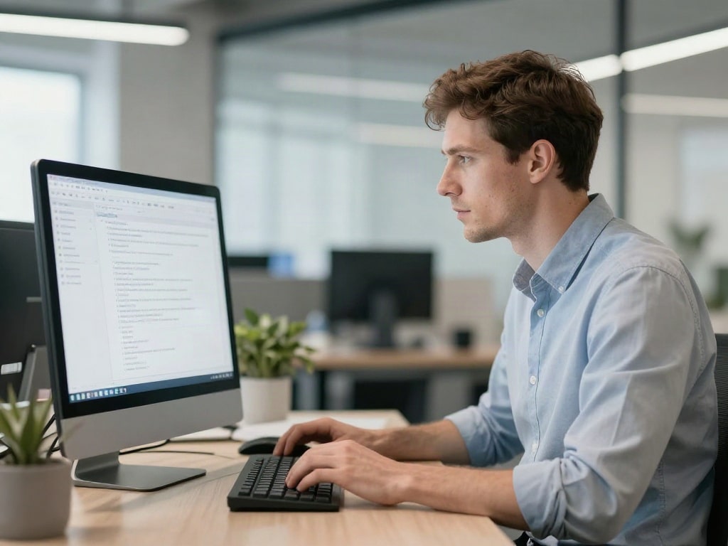 Fortbildung oder Weiterbildung Unterschied