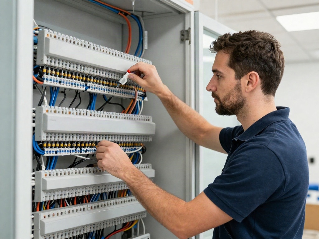 gut bezahlte Berufe ohne Studium
