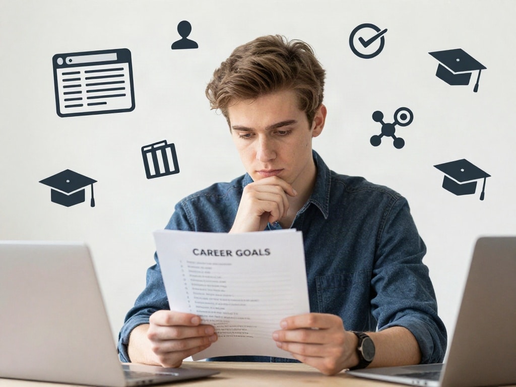 keine Übernahme nach Ausbildung