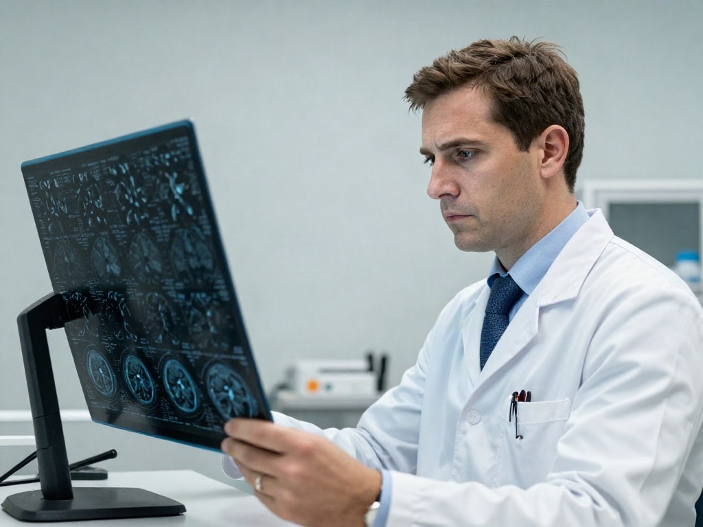 Berufe in der Medizin