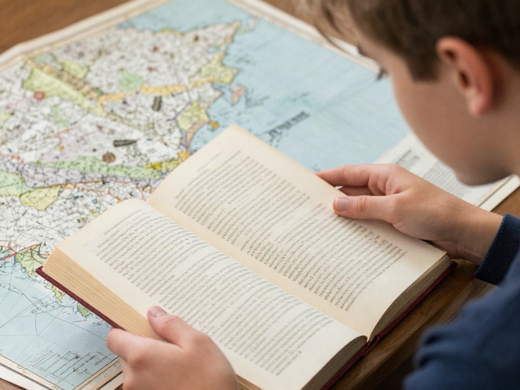 Studium ohne Mathe