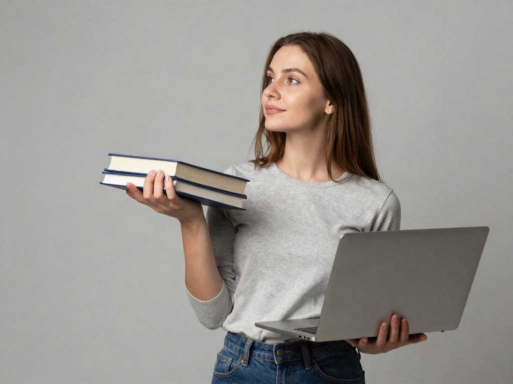 Ausbildung in Teilzeit