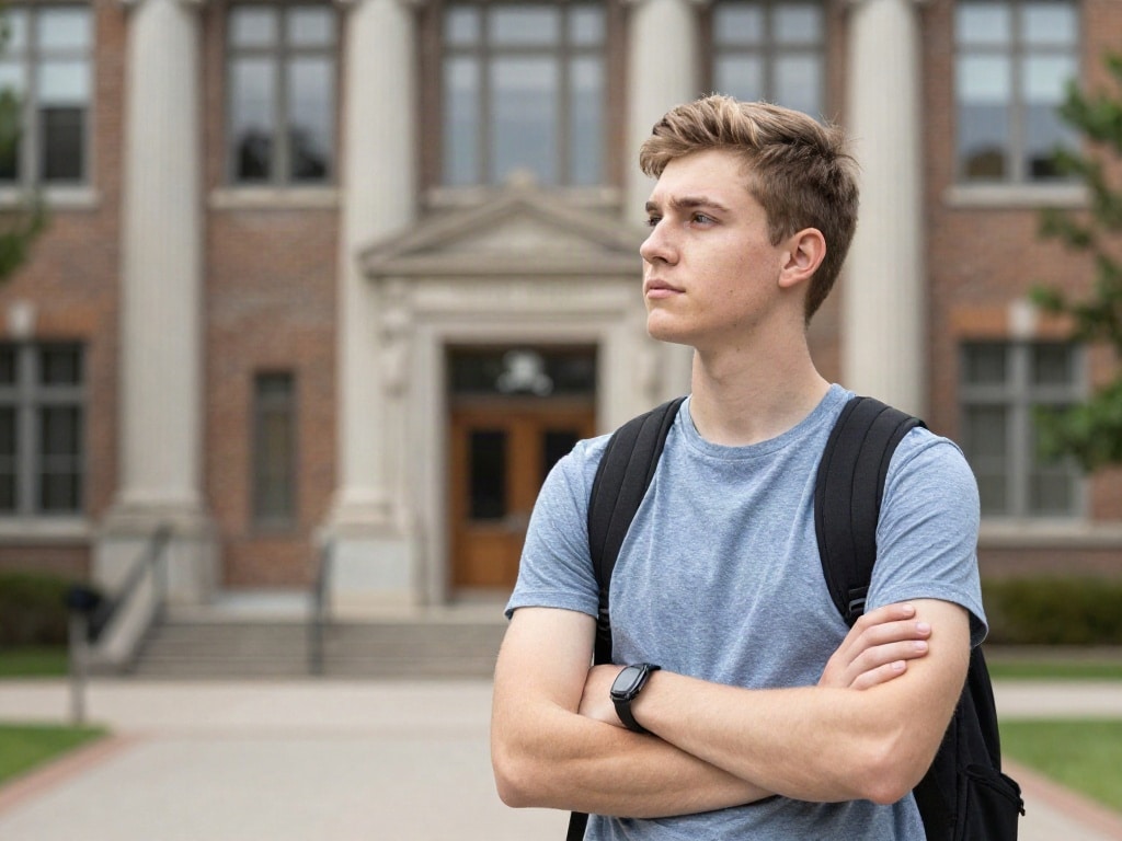 Urlaubssemester