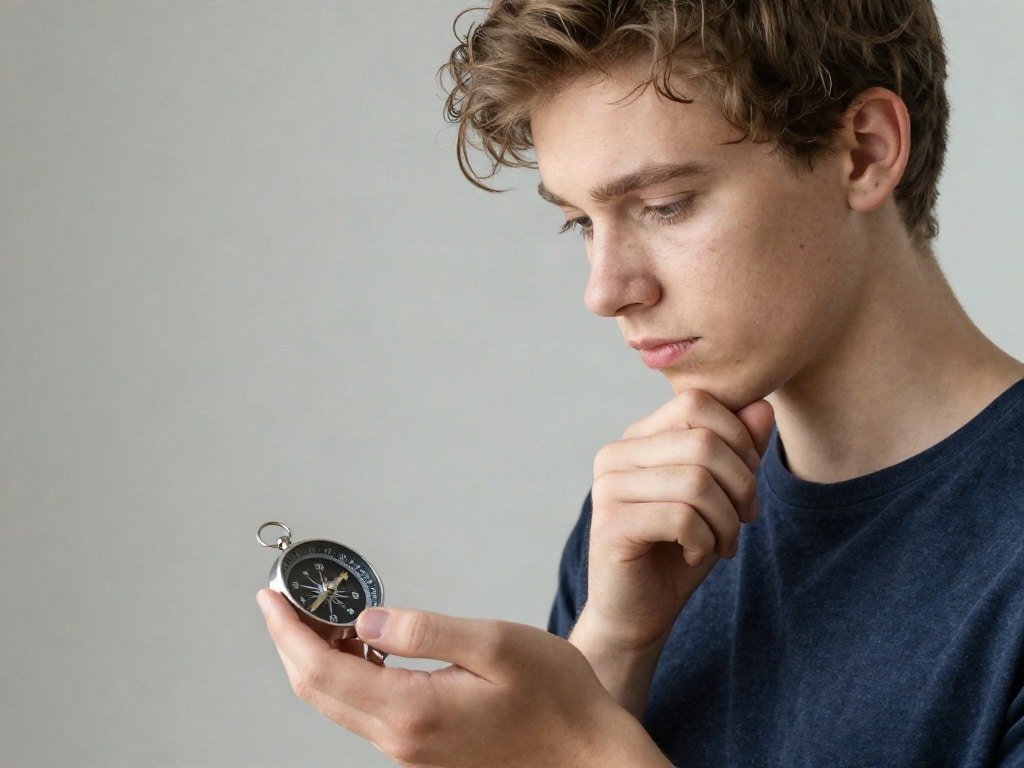 welche Ausbildung passt zu mir