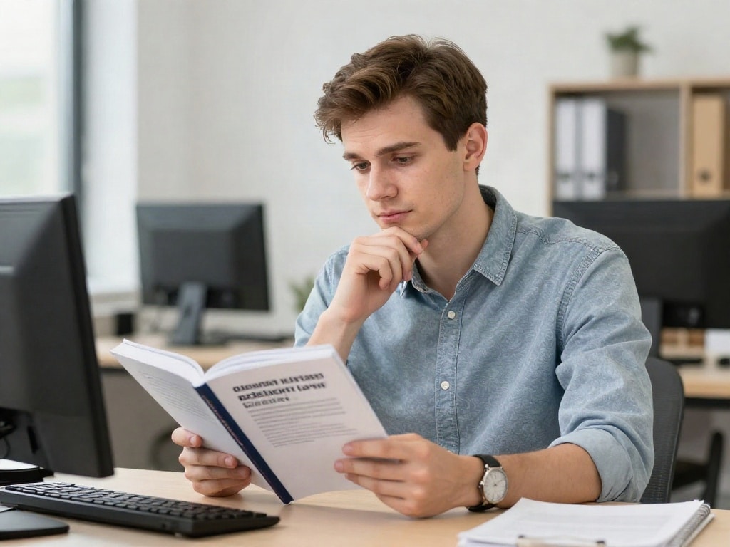 Ausbildung Dauer