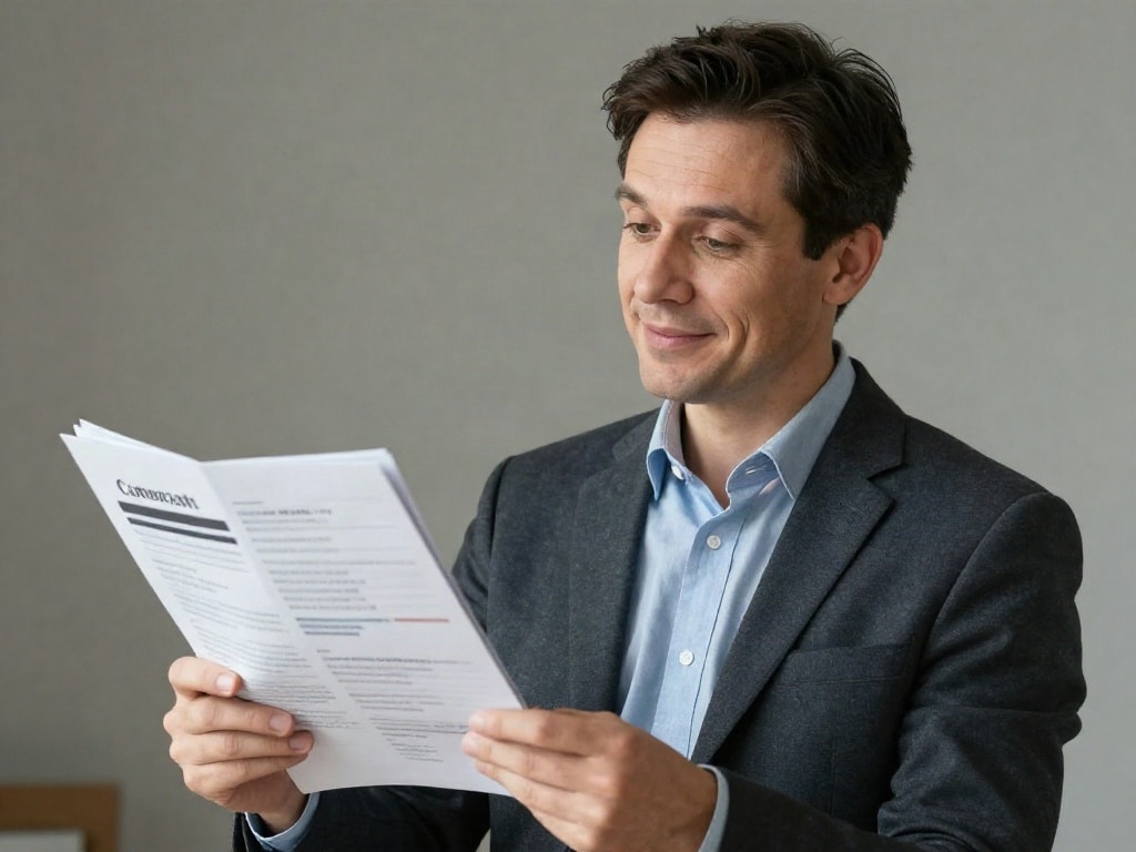 zweite Ausbildung